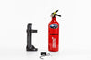 SUBARU™ fire extinguisher