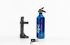 OPC™ fire extinguisher